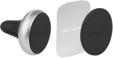 Carmotion 63060 Mobilholder