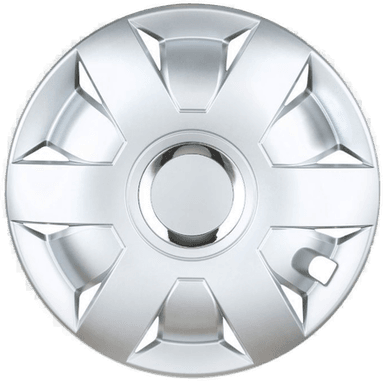 LEOPLAST DYNAMIC SR 14