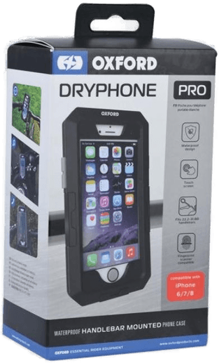 Oxford OX199 Mobilholder