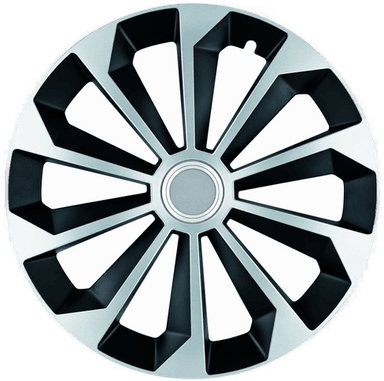 Jestic Fame Ring Mix 15