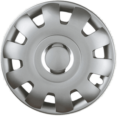 LEOPLAST MALIBU GR 14