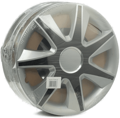 LEOPLAST RUN SR CZ 15