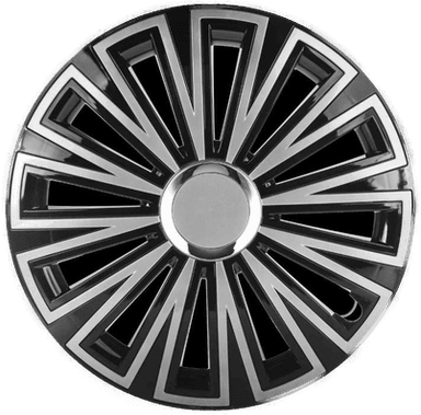 LEOPLAST SUNSET 14 CZ-SR