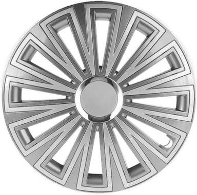 LEOPLAST SUNSET GR SR 15