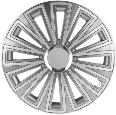 LEOPLAST SUNSET GR SR 16