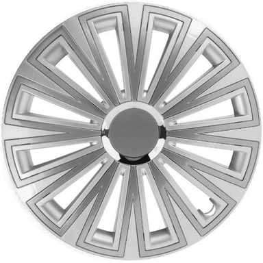 LEOPLAST SUNSET SR 15