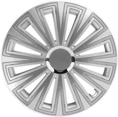 LEOPLAST SUNSET SR 16