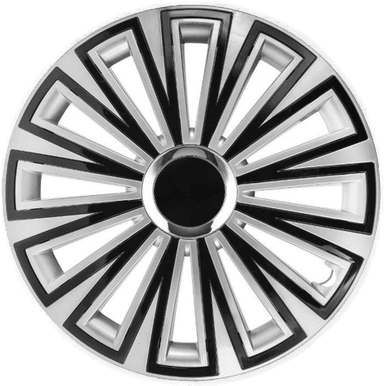 LEOPLAST SUNSET SR CZ 15