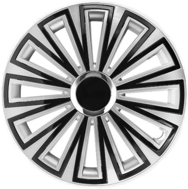 LEOPLAST SUNSET SR CZ 16