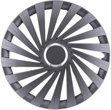 LEOPLAST WARRIOR GR 15