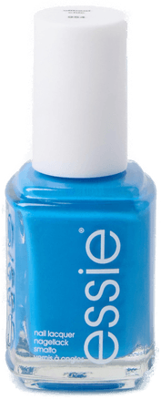 Essie Offbeat Chic 954