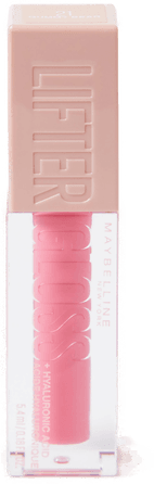 Maybelline Lifter Gloss Candy Drop