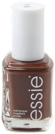 Essie Neglelakk No To-Do 897