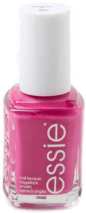 Essie Neglelakk Pencil Me In 857