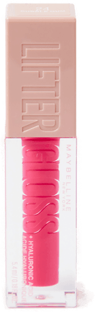 Maybelline Lifter Gloss