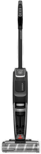 Bissell Crosswave OmniForce Edge Pro