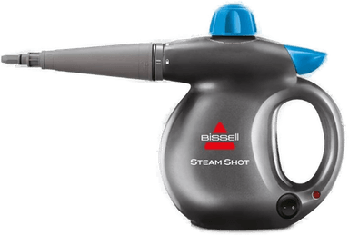Bissell Steam Shot