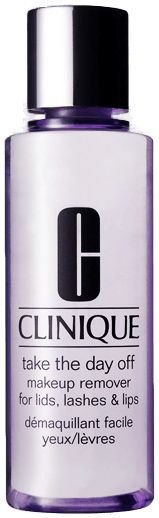 Clinique Take The Day Off Makeup Remover 125 ml