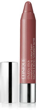 Clinique Chubby Stick Whole Lotta Honey