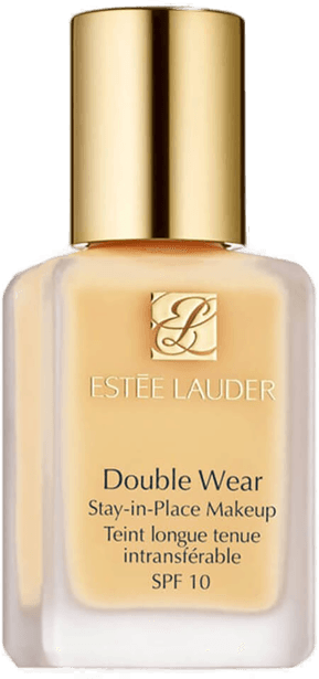 Estee Lauder Double Wear Foundation 1C1 Cool Bone 30 ml