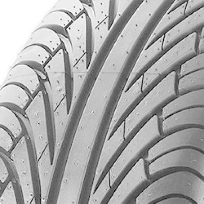 Cooper Zeon 2XS 255/35 ZR19 96Y XL