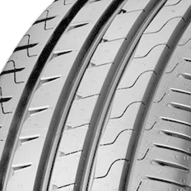 Avon ZV7 205/45 R17 88W XL