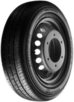 Cooper Evolution Van 235/65 R16C