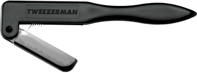 Tweezerman Folding Llashcomb