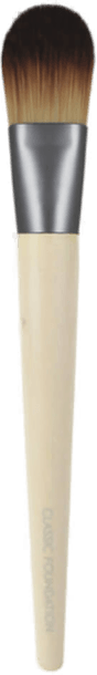 Ecotools Classic Foundation Brush