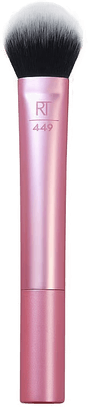 Real Techniques Tapered Cheek Brush