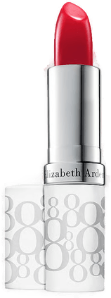 Elizabeth Arden Eight Hour® Cream Lip Protectant Stick Sheer Tint SPF15 Berry