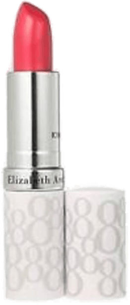Elizabeth Arden Eight Hour Cream Lip Protectant Stick SPF15 Blush 02