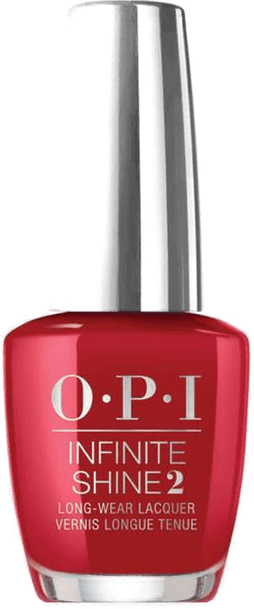 OPI The Thrill Of Brazil 15 ml