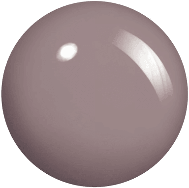 OPI Berlin There Done That