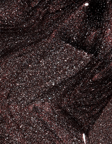 OPI Nail Lacquer My Private Jet