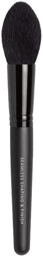 bareMinerals Seamless Shaping & Finish Brush