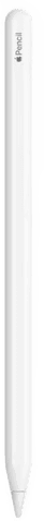 Apple Pencil (2. gen.)