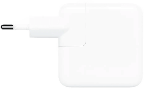 Apple 30 W USB-C-lader