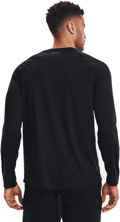Under Armour UA Tech 2.0 LS