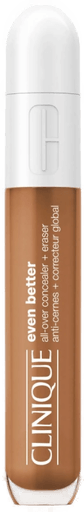 Clinique Even Better Concealer WN 122 Clove