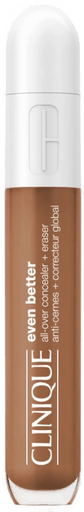 Clinique Even Better Concealer WN 124 Sienna