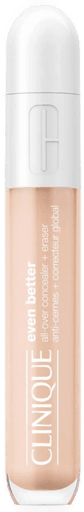 Clinique Even Better Concealer CN 02 Breeze