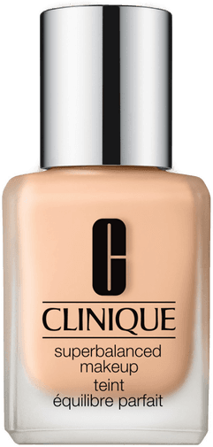 Clinique Superbalanced Makeup CN 20 Fair