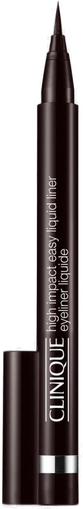 Clinique High Impact Easy Liquid Liner 03 Espresso