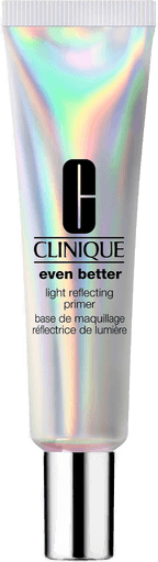 Clinique Even Better Prismatic Primer 30 ml