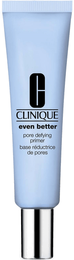 Clinique Even Better Pore Minimizer Primer 30 ml