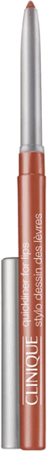 Clinique Quickliner For Lips Intense Café