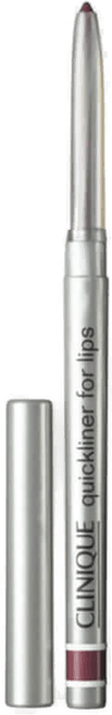 Clinique Quickliner For Lips Lipblush