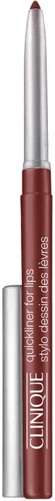 Clinique Quickliner For Lips Chili