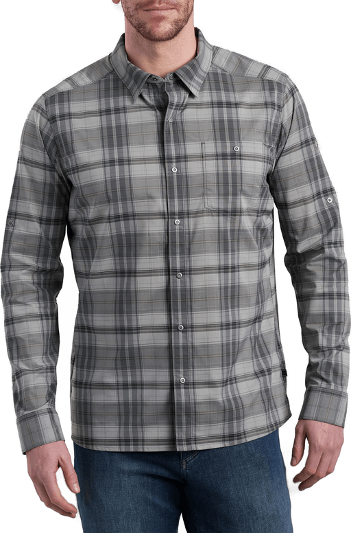 Kühl Response Lite Longsleeve